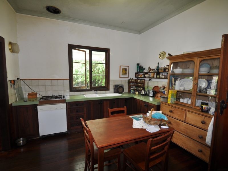 44 North Street, Northcliffe WA 6262