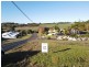 12 Simms Court, Manjimup WA 6258