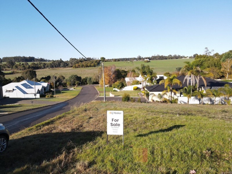 12 Simms Court, Manjimup WA 6258