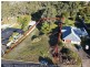12 Simms Court, Manjimup WA 6258