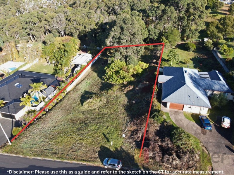 12 Simms Court, Manjimup WA 6258
