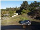 12 Simms Court, Manjimup WA 6258
