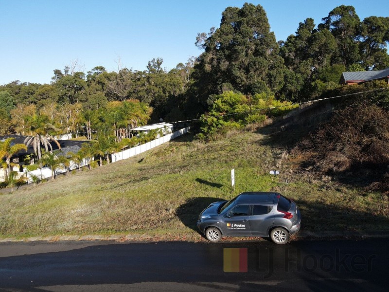 12 Simms Court, Manjimup WA 6258