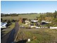 12 Simms Court, Manjimup WA 6258