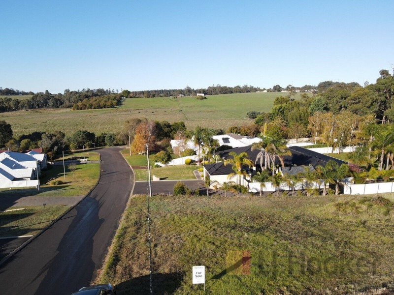 12 Simms Court, Manjimup WA 6258