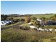 12 Simms Court, Manjimup WA 6258