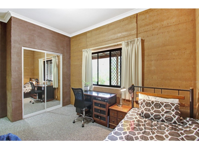 124 Plackett Drive, Pemberton WA 6260