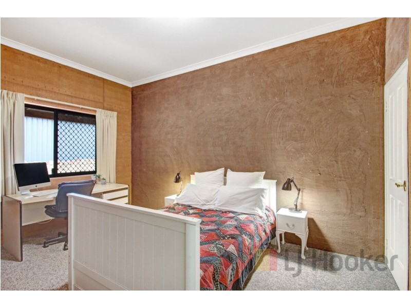 124 Plackett Drive, Pemberton WA 6260