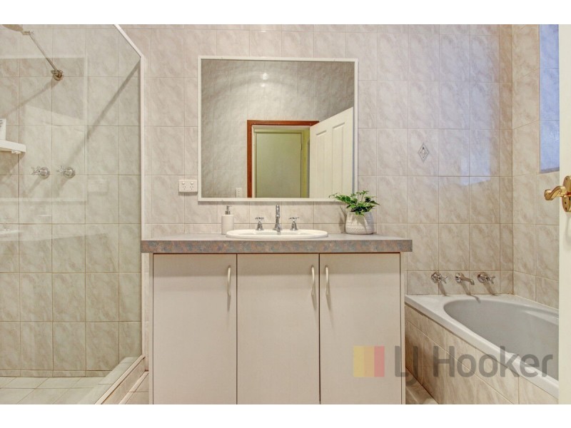 124 Plackett Drive, Pemberton WA 6260