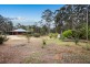 124 Plackett Drive, Pemberton WA 6260