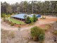 124 Plackett Drive, Pemberton WA 6260