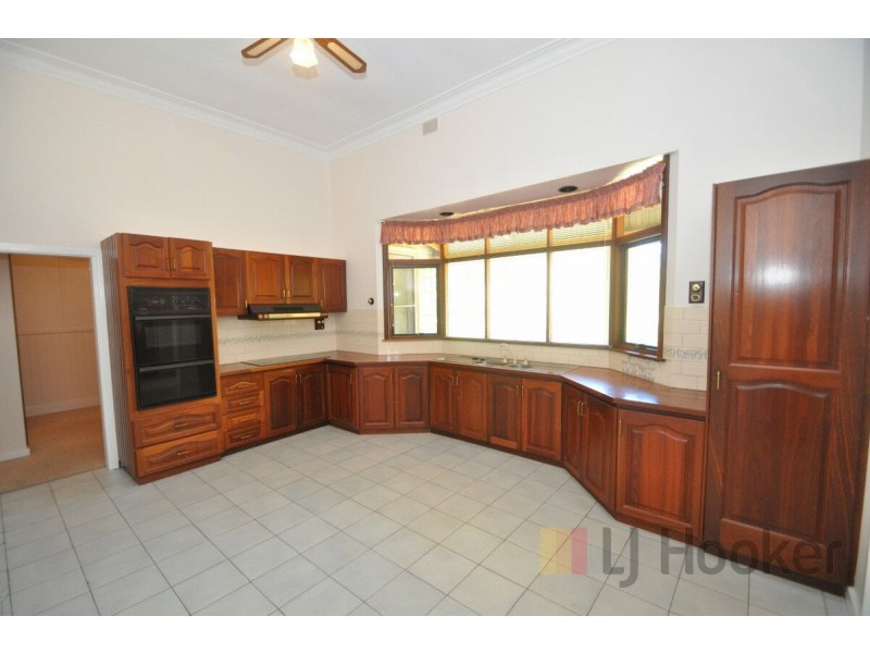 4-6 Karri Rise, Pemberton WA 6260