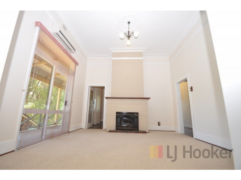 4-6 Karri Rise, Pemberton WA 6260