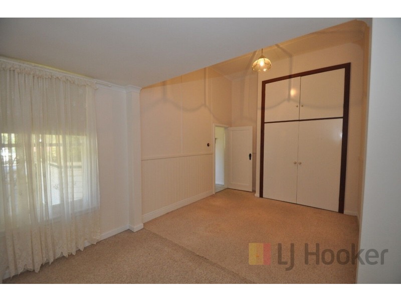 4-6 Karri Rise, Pemberton WA 6260