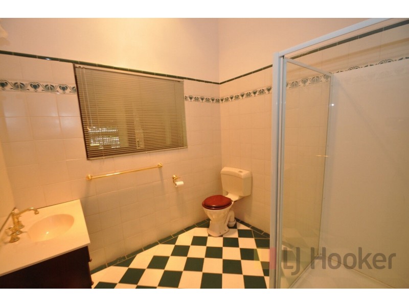 4-6 Karri Rise, Pemberton WA 6260