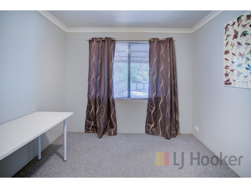 11 Titree Glen, Quinninup WA 6258