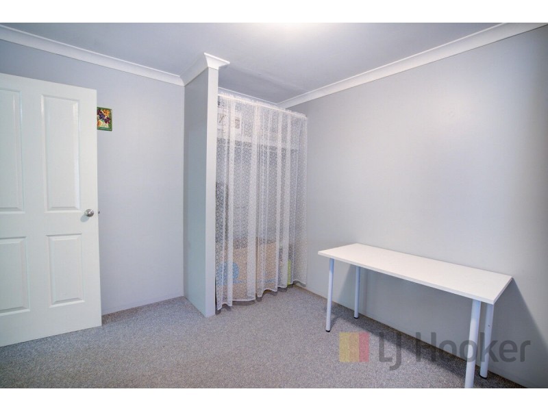 11 Titree Glen, Quinninup WA 6258