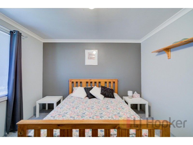 11 Titree Glen, Quinninup WA 6258