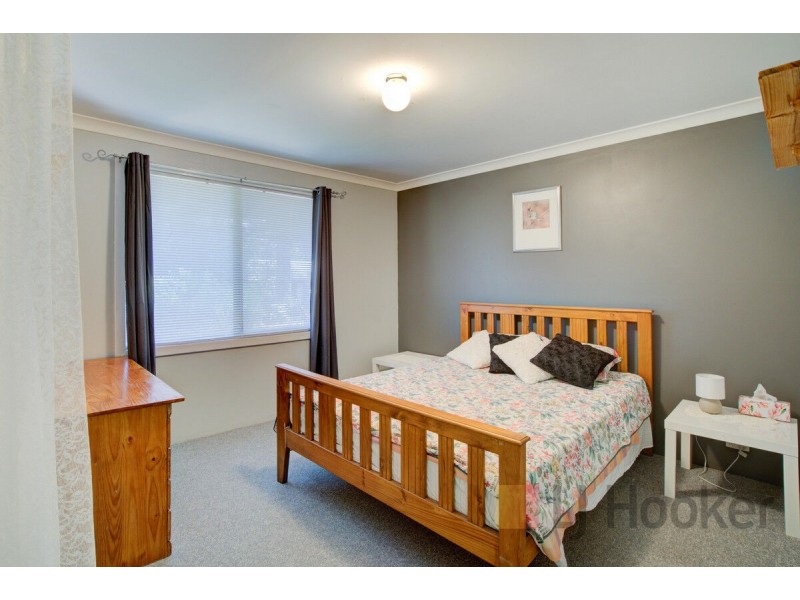 11 Titree Glen, Quinninup WA 6258