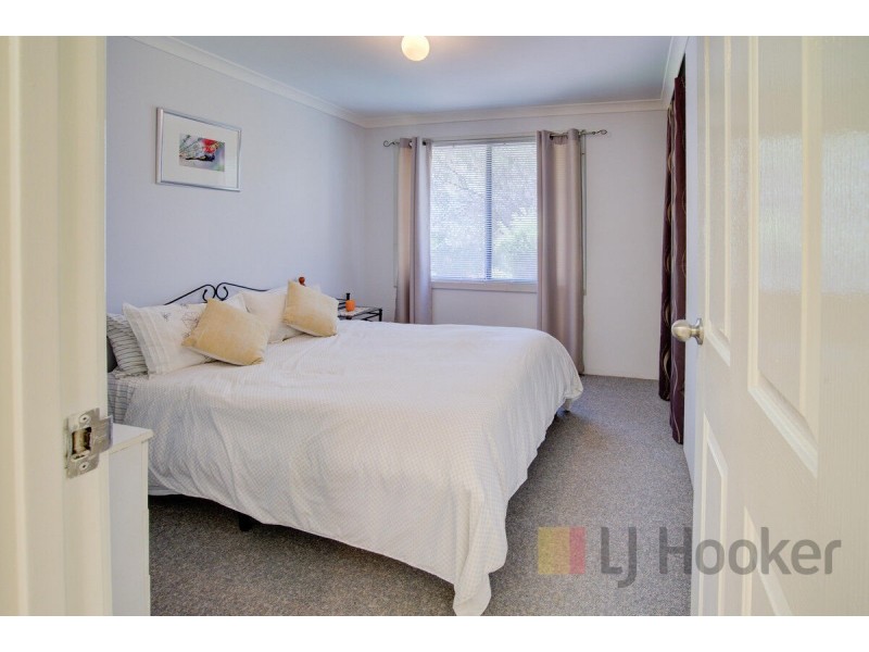 11 Titree Glen, Quinninup WA 6258