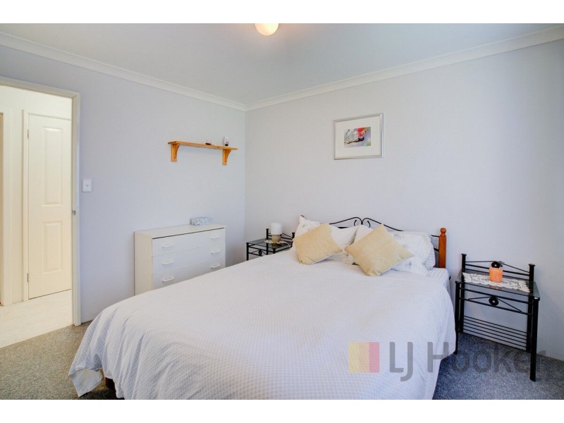 11 Titree Glen, Quinninup WA 6258