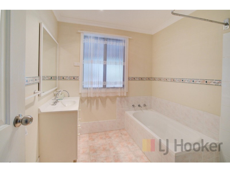 11 Titree Glen, Quinninup WA 6258