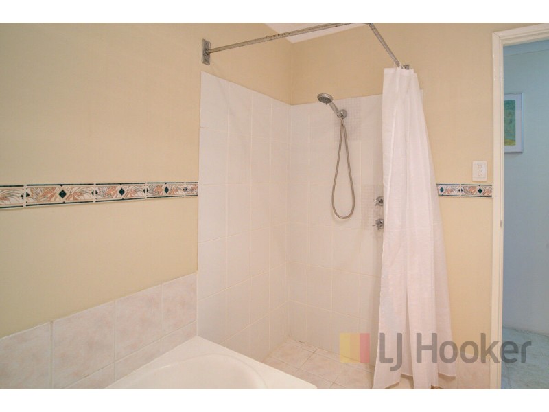 11 Titree Glen, Quinninup WA 6258