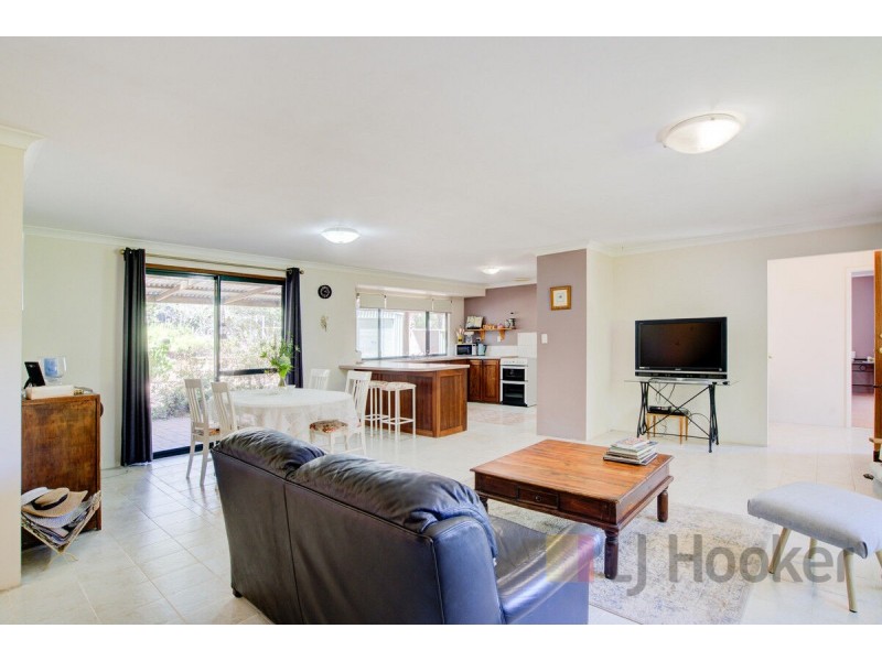 11 Titree Glen, Quinninup WA 6258