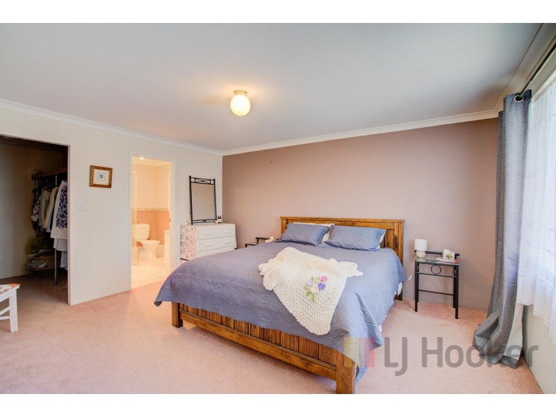 11 Titree Glen, Quinninup WA 6258