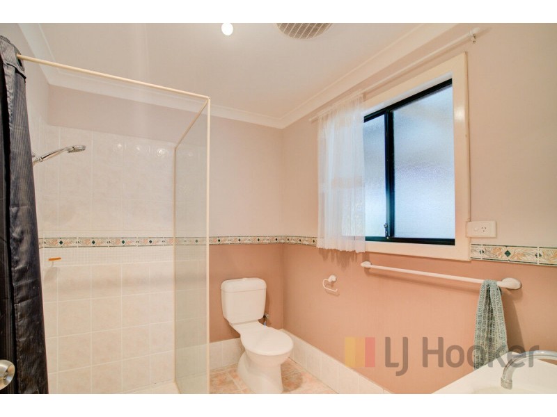 11 Titree Glen, Quinninup WA 6258