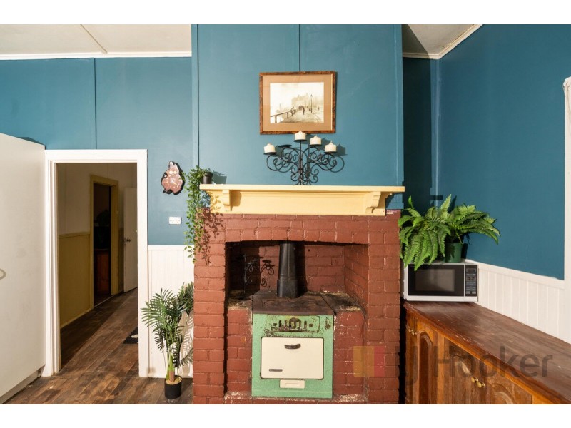 1196 Wheatley Coast Road, Quinninup WA 6258