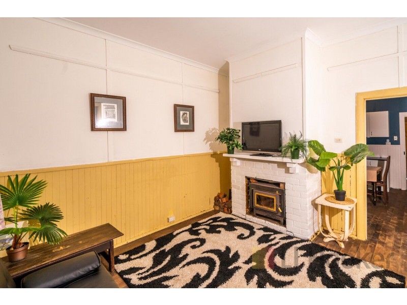 1196 Wheatley Coast Road, Quinninup WA 6258