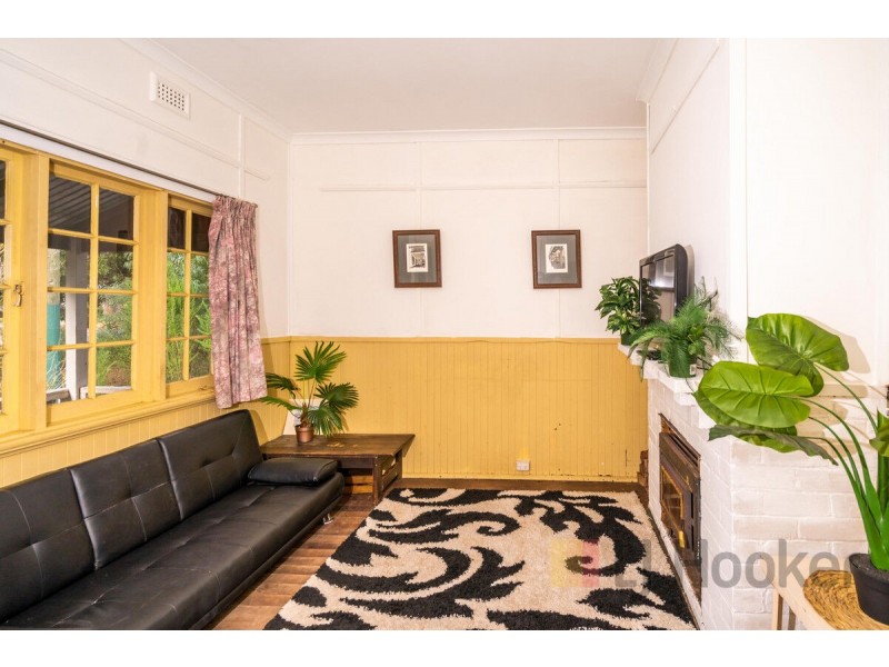 1196 Wheatley Coast Road, Quinninup WA 6258