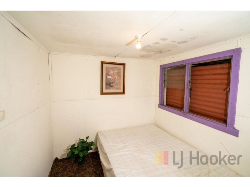 1196 Wheatley Coast Road, Quinninup WA 6258