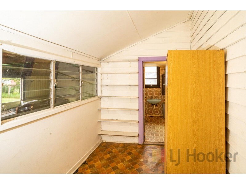 1196 Wheatley Coast Road, Quinninup WA 6258