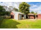 1196 Wheatley Coast Road, Quinninup WA 6258