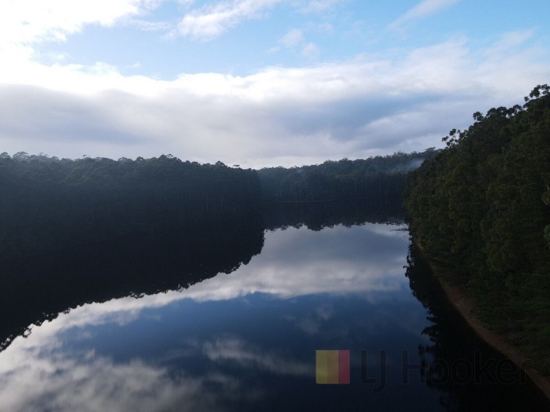 1196 Wheatley Coast Road, Quinninup WA 6258