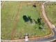 Lot 102/ Tammar Tce, Northcliffe WA 6262