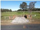 Lot 102/ Tammar Tce, Northcliffe WA 6262
