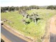 Lot 102/ Tammar Tce, Northcliffe WA 6262