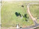 Lot 102/ Tammar Tce, Northcliffe WA 6262
