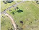 Lot 102/ Tammar Tce, Northcliffe WA 6262