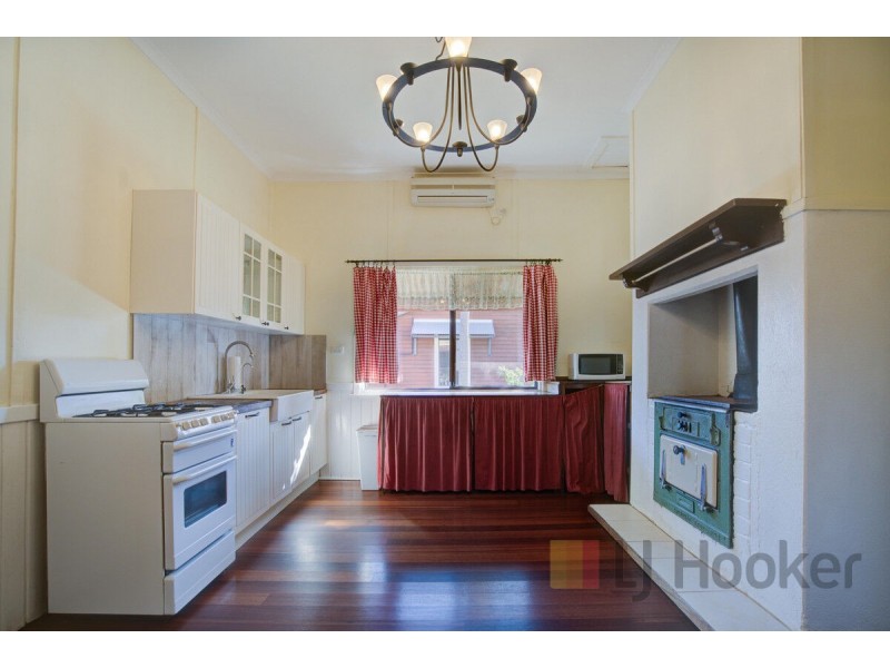 26 Dean Street, Pemberton WA 6260