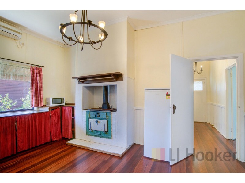26 Dean Street, Pemberton WA 6260