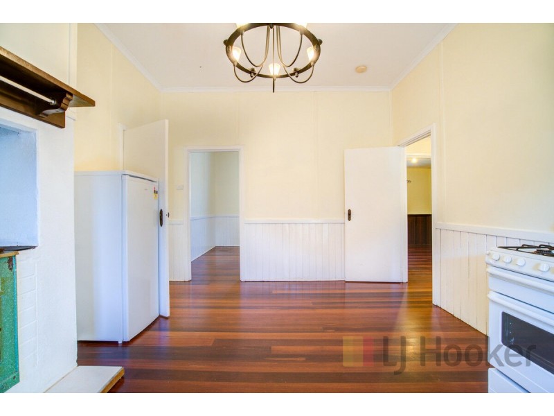 26 Dean Street, Pemberton WA 6260