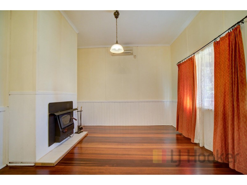 26 Dean Street, Pemberton WA 6260