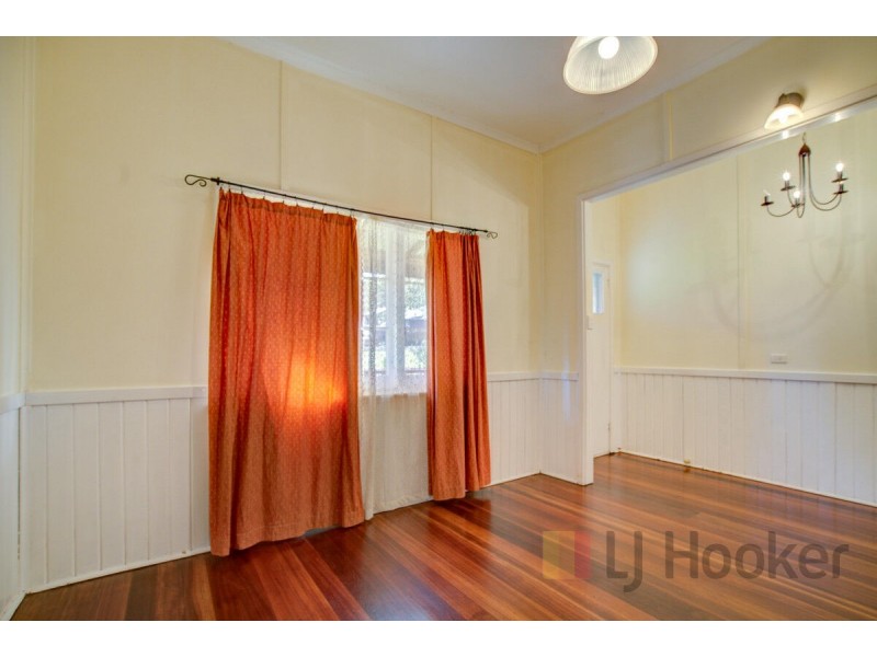 26 Dean Street, Pemberton WA 6260