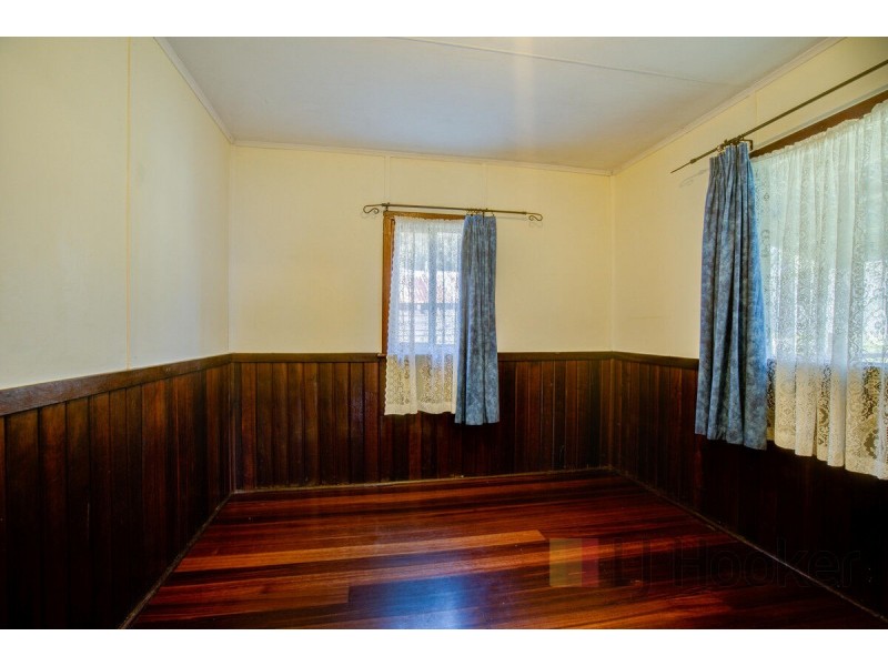 26 Dean Street, Pemberton WA 6260