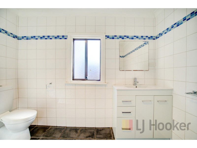 26 Dean Street, Pemberton WA 6260