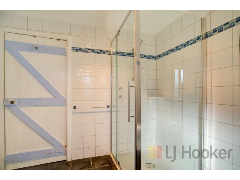 26 Dean Street, Pemberton WA 6260